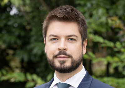 Jean-Baptiste Hamonic