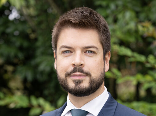 Jean-Baptiste Hamonic