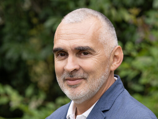 Jean-Philippe Blivet