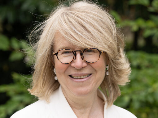 Laurence Morelle Losson