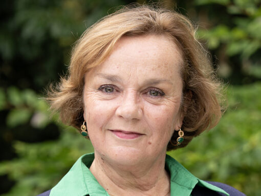 Elisabeth Martin Chatenet